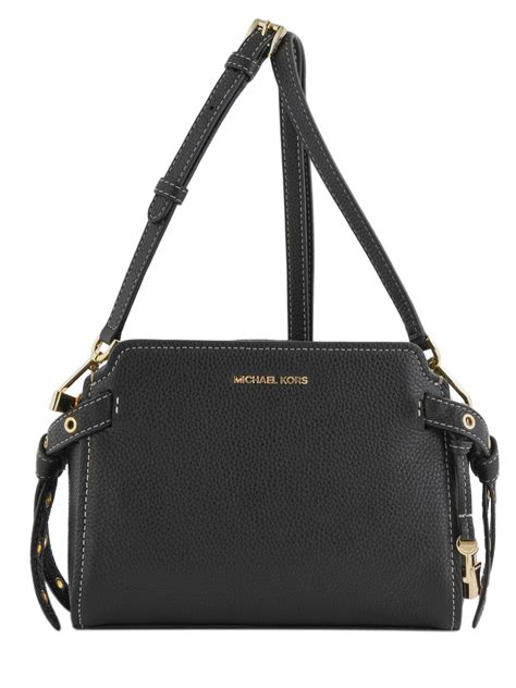 michael kors combo bags|Michael Kors bag price.